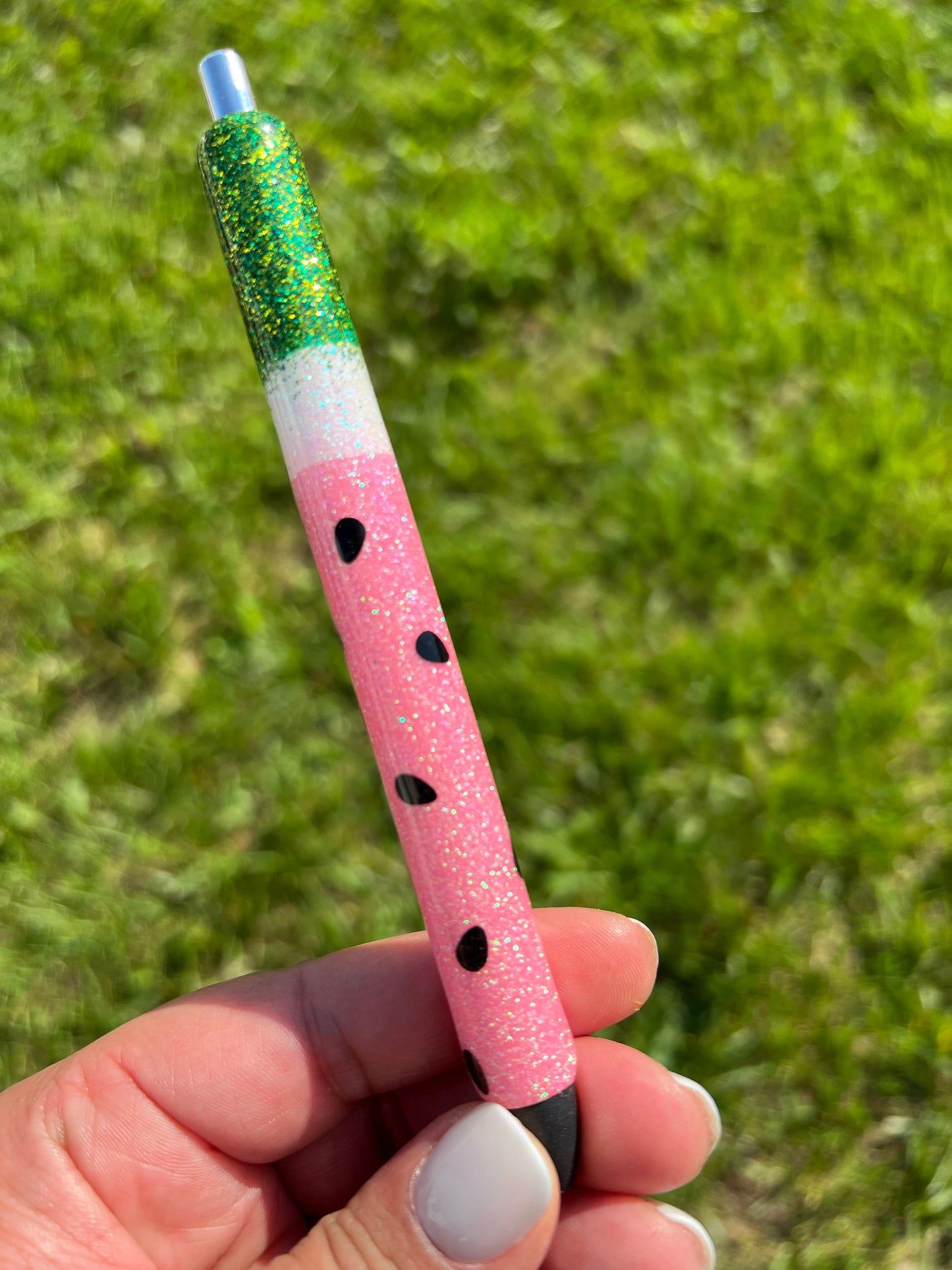 (RTS)Watermelon Pen