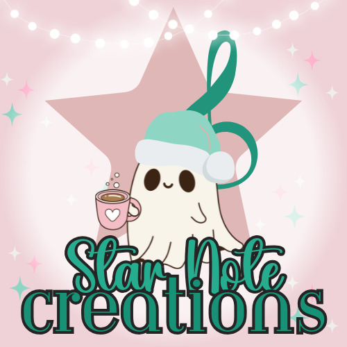 StarNoteCreations