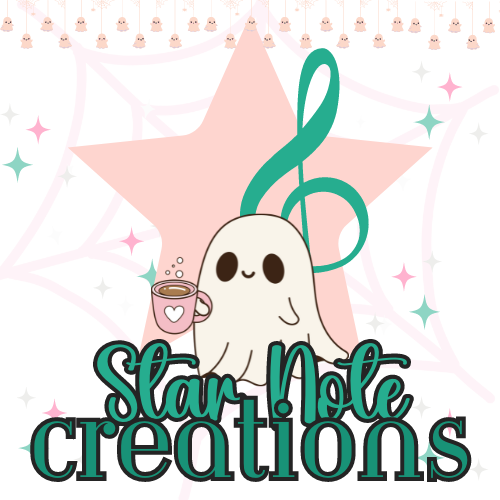 StarNoteCreations